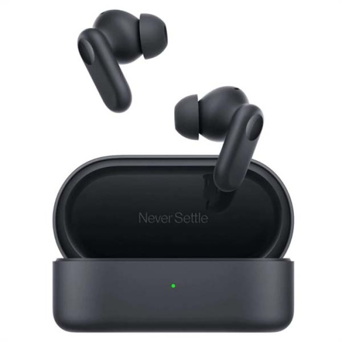 Oneplus Buds V True Wireless Earphone